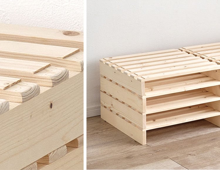 it-599_説明画像9