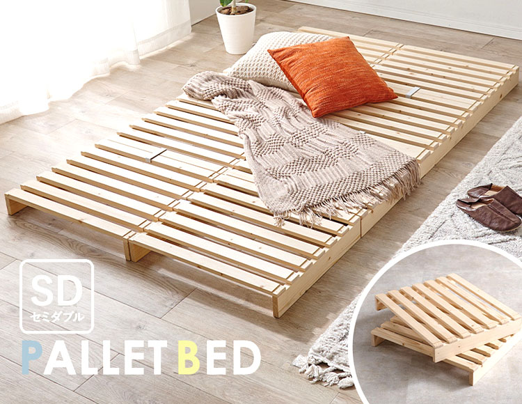 it-600_説明画像1