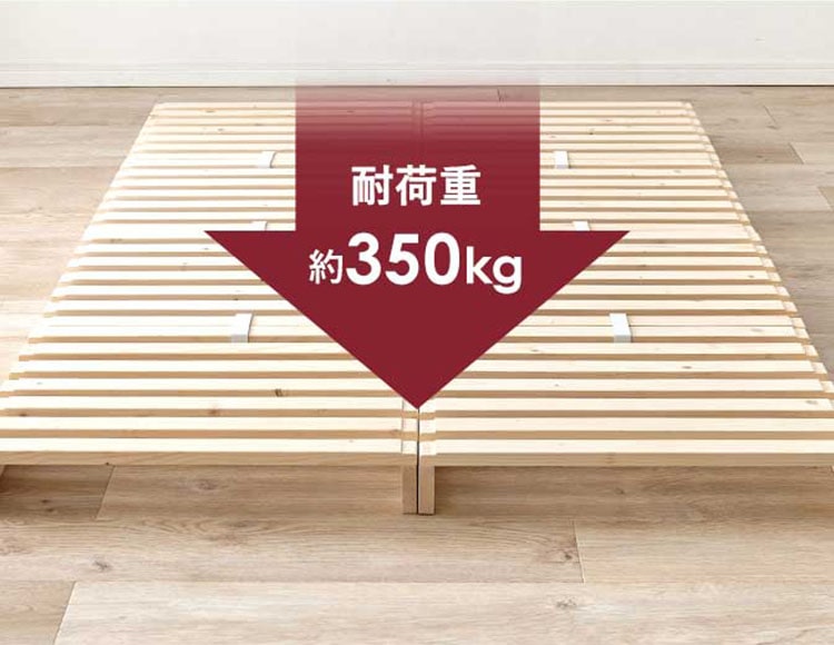 it-600_説明画像10