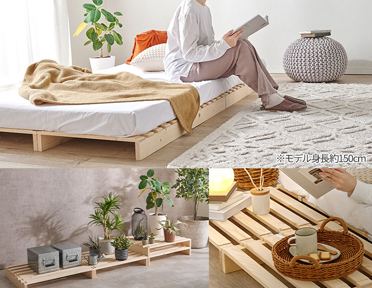 it-600_説明画像13