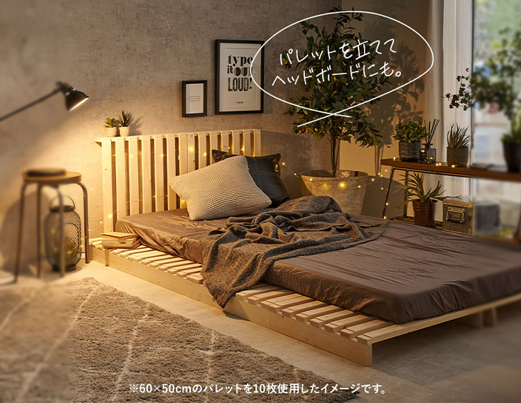 it-600_説明画像14