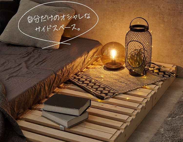 it-600_説明画像15