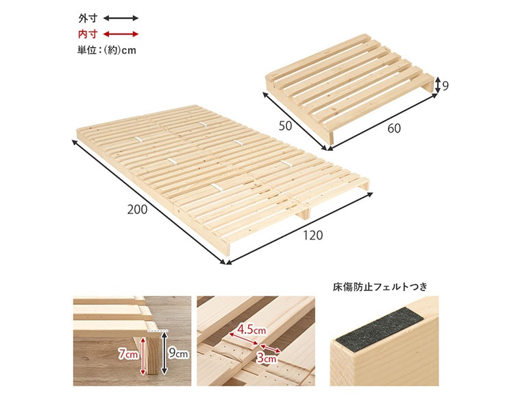 it-600_説明画像16