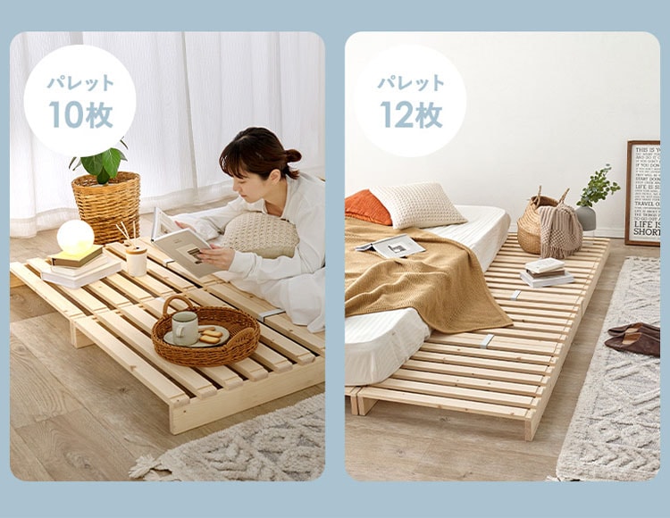 it-600_説明画像4