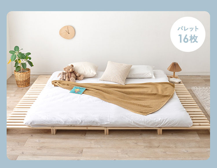 it-600_説明画像5