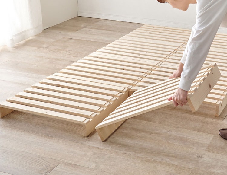 it-600_説明画像6