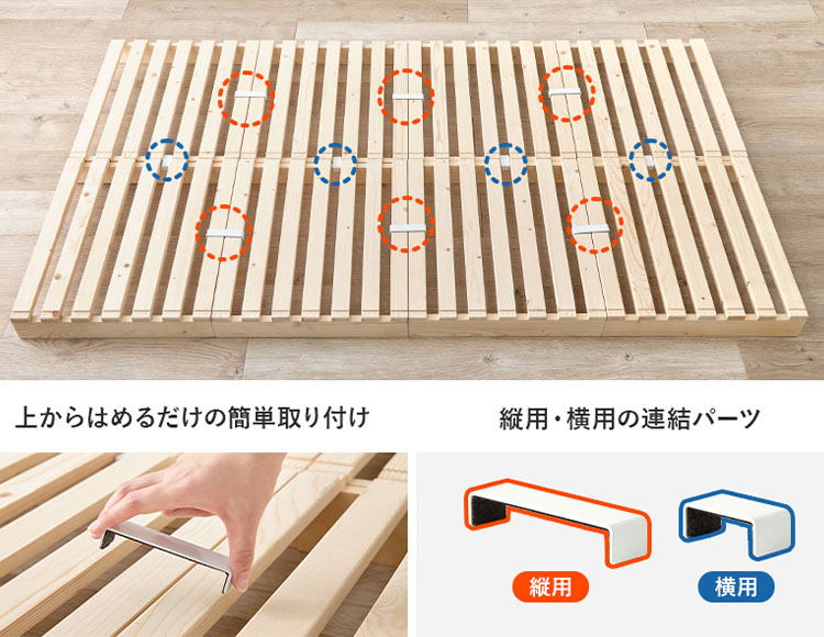 it-600_説明画像7