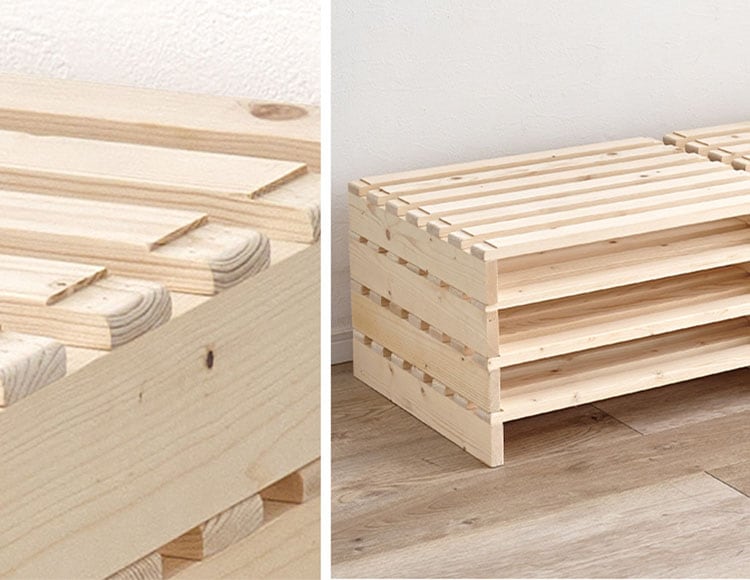 it-600_説明画像9