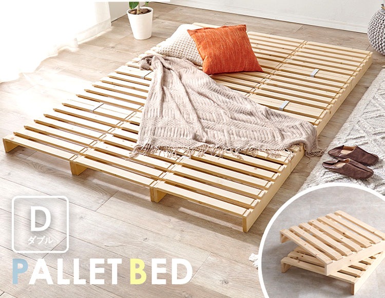 it-601_説明画像1