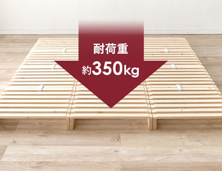 it-601_説明画像10