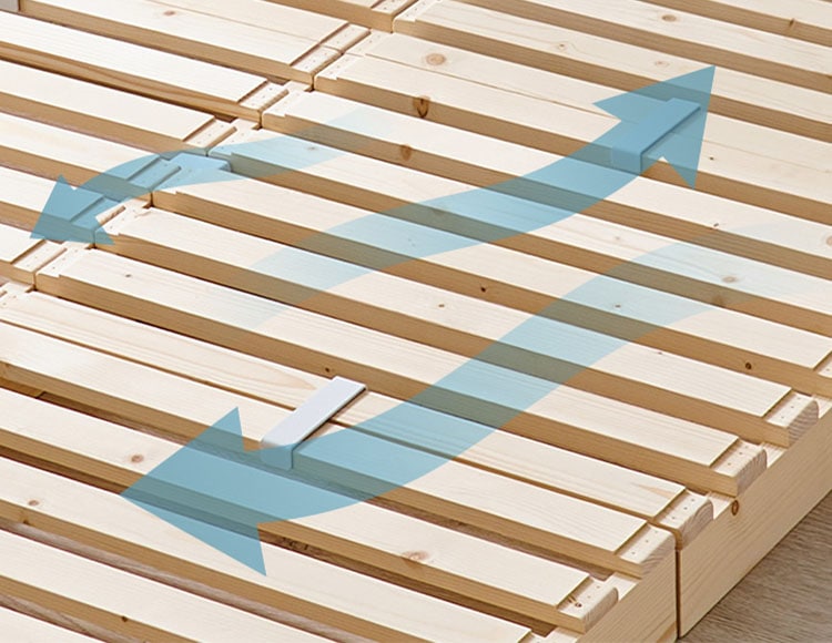 it-601_説明画像12