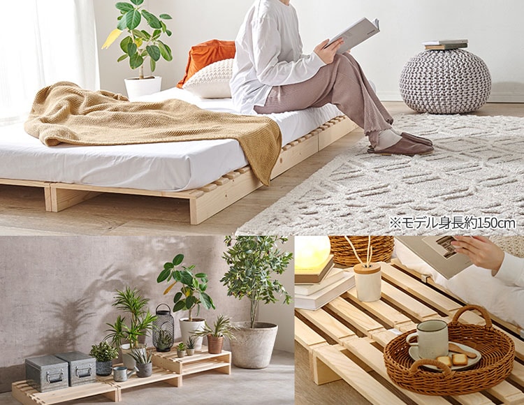 it-601_説明画像13