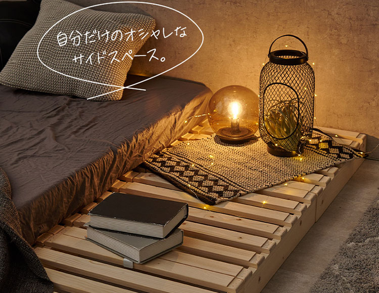 it-601_説明画像14