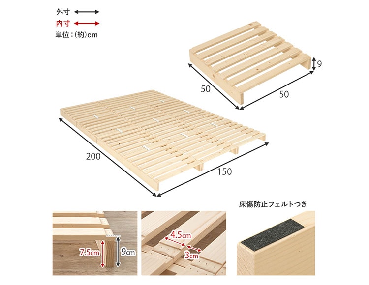 it-601_説明画像15