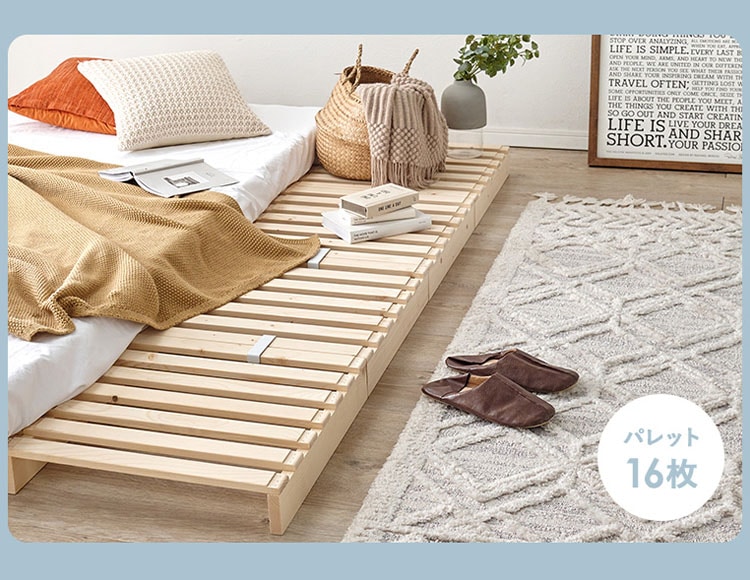 it-601_説明画像4