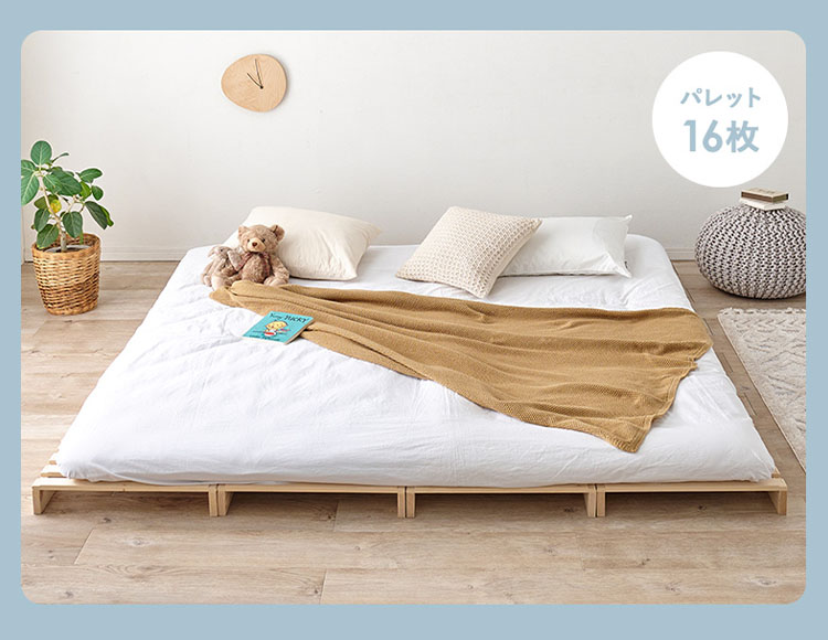 it-601_説明画像5