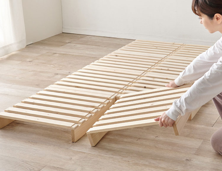 it-601_説明画像6