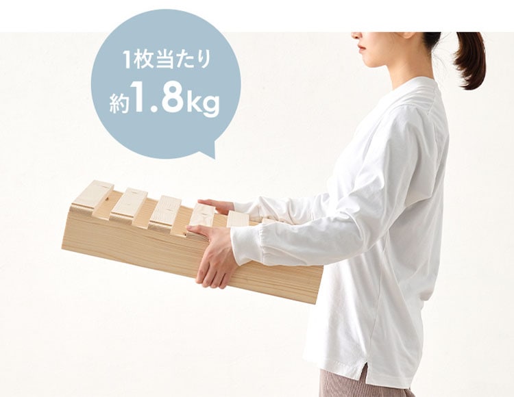 it-601_説明画像8