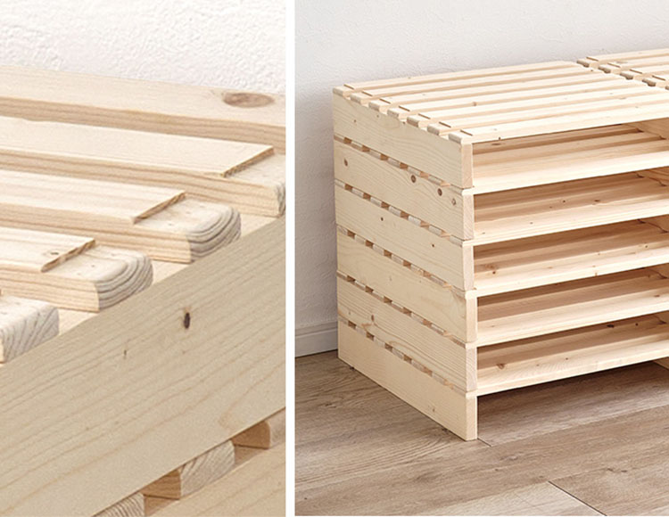 it-601_説明画像9