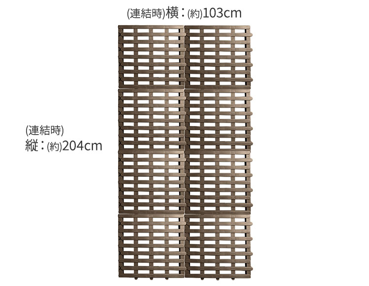 b150-4_説明画像8