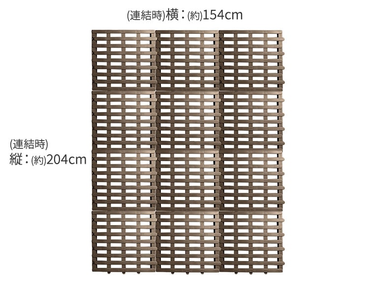 b150-6_説明画像8