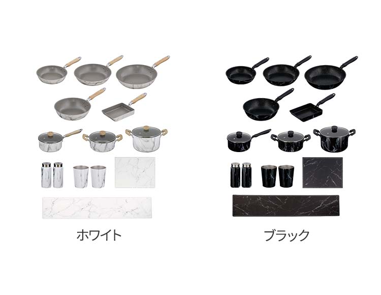 b1734-b-set_説明画像1