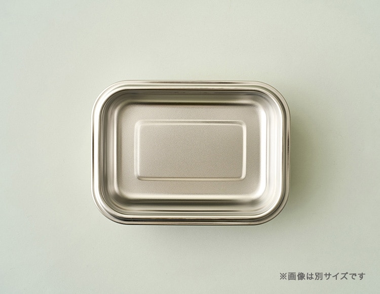 b1800_説明画像10