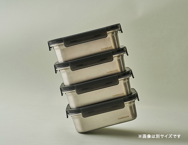 b1800_説明画像11