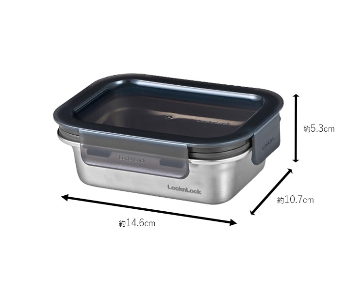 b1800_説明画像12