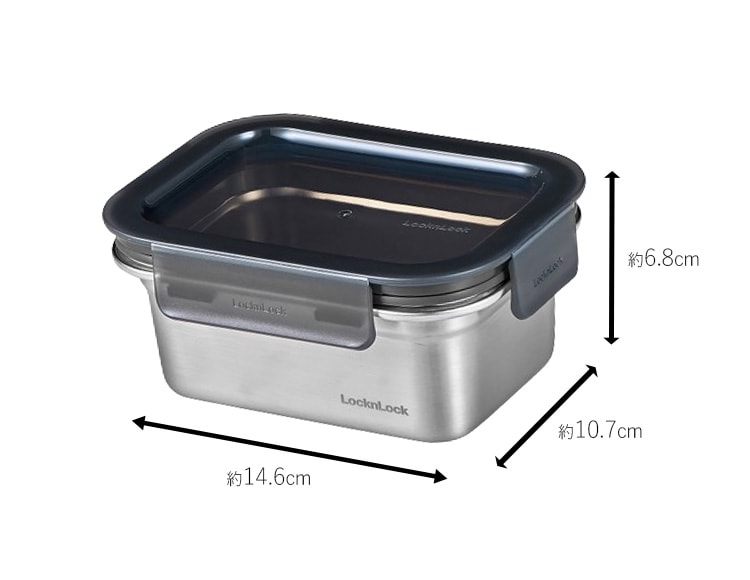 b1801_説明画像12