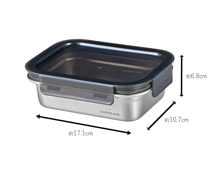 b1802_説明画像12