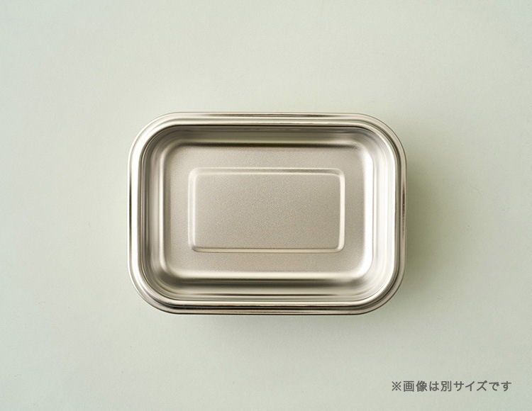 b1803_説明画像10