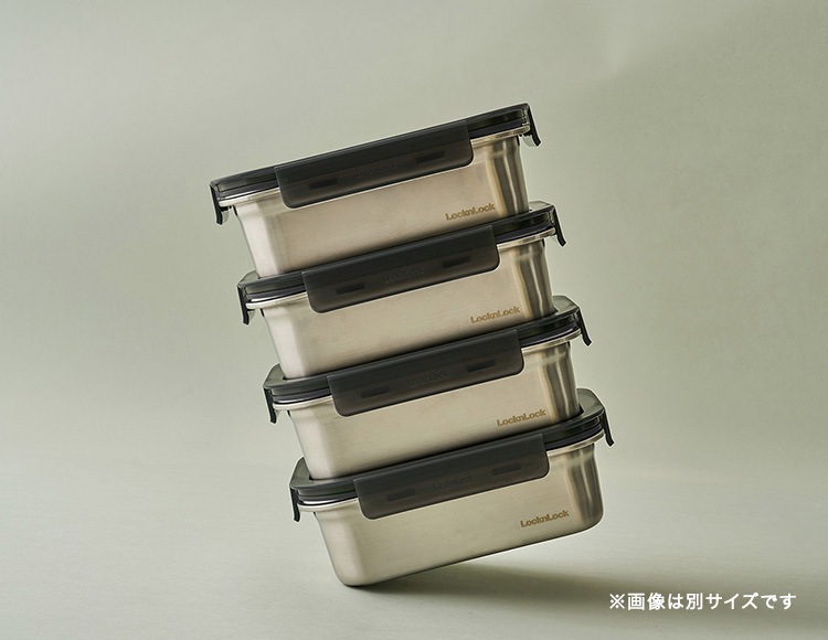 b1803_説明画像11