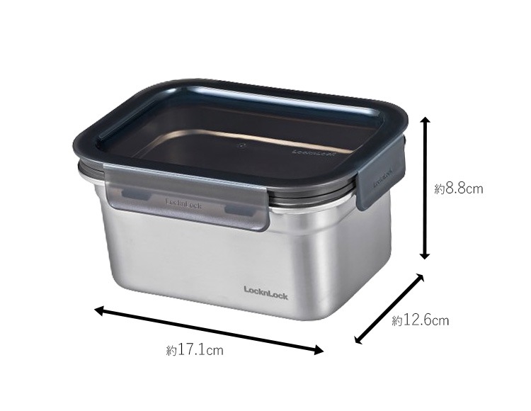 b1803_説明画像12