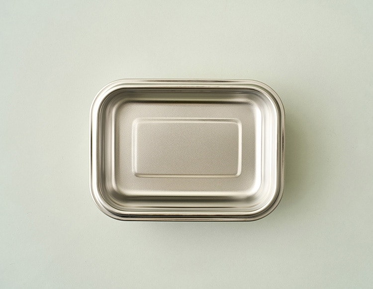 b1804_説明画像10