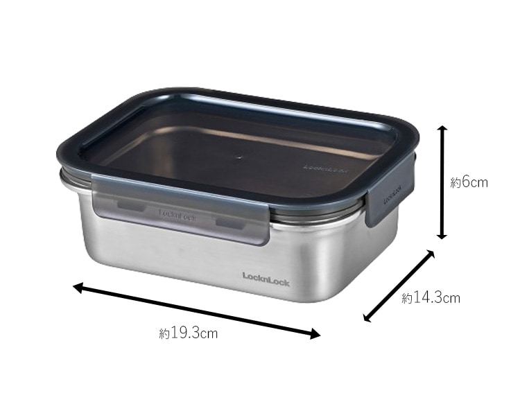 b1804_説明画像12