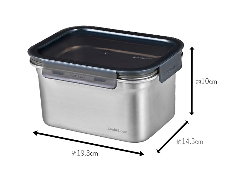 b1805_説明画像12