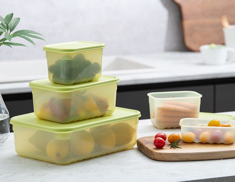 b1806_説明画像11