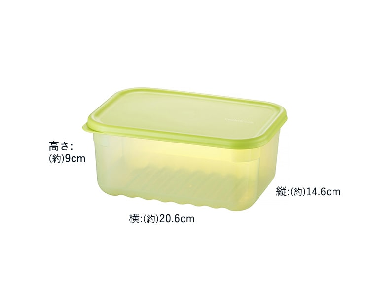 b1809_説明画像14