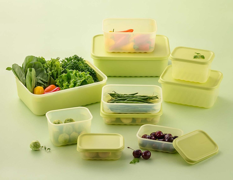 b1811_説明画像10