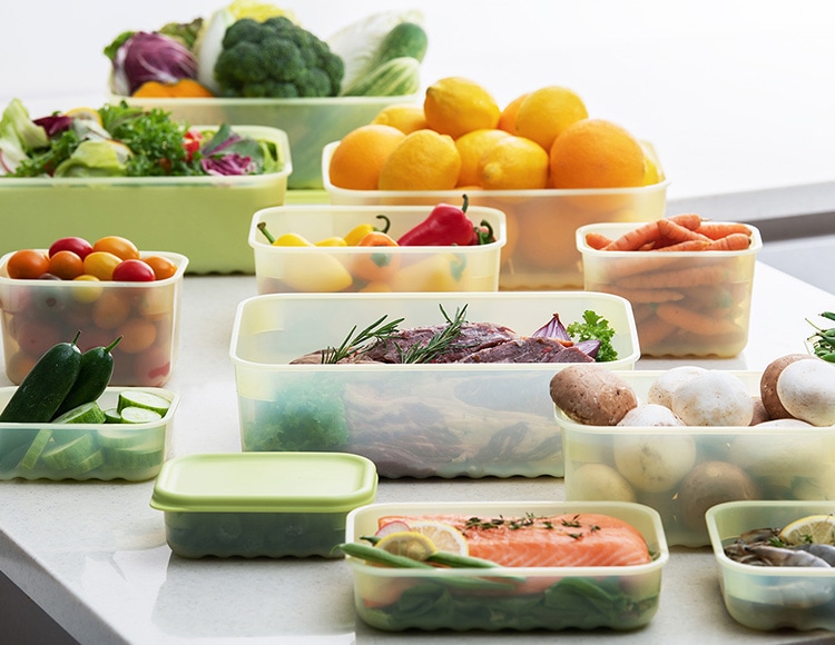 b1811_説明画像11