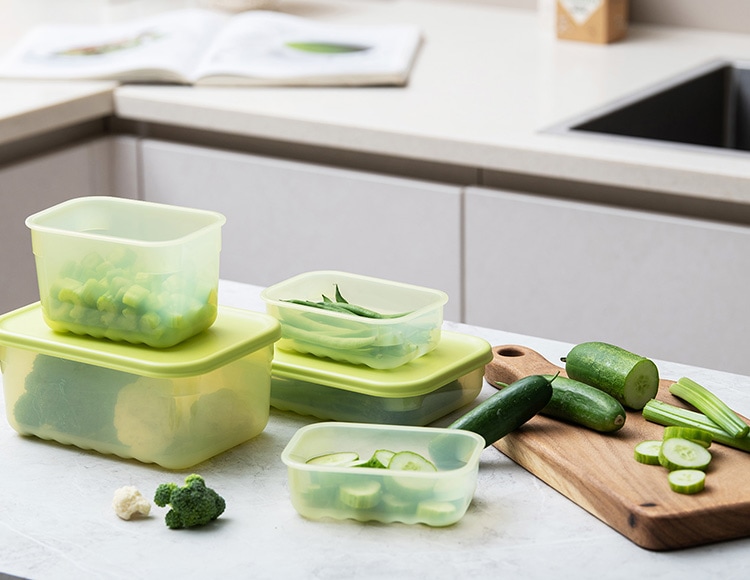 b1811_説明画像12