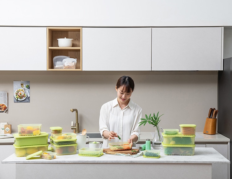 b1811_説明画像13