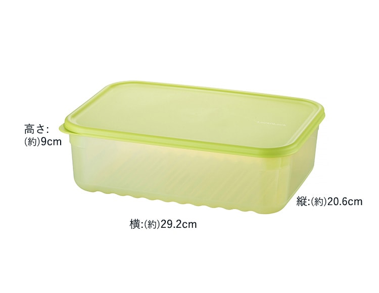 b1811_説明画像14