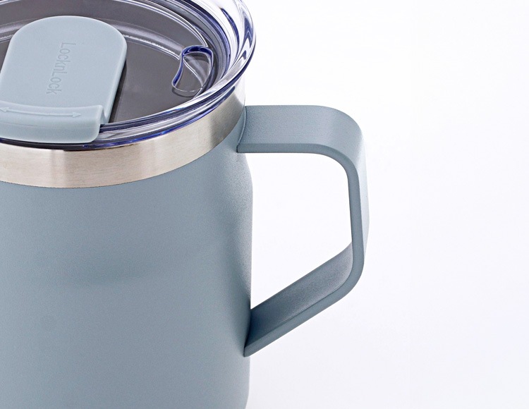 b2250_説明画像10