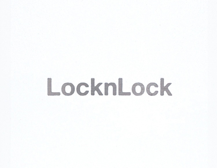 b2250_説明画像12