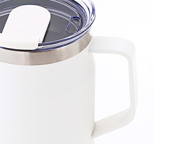 b2251_説明画像10