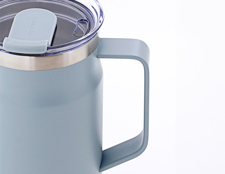 b2252_説明画像10