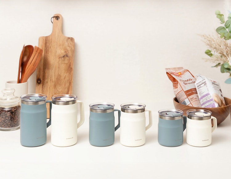 b2252_説明画像11