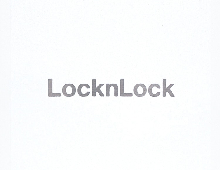 b2252_説明画像12